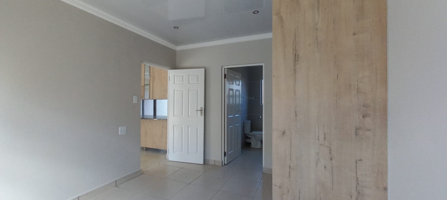 3 Bedroom Property for Sale in Bloemspruit Free State